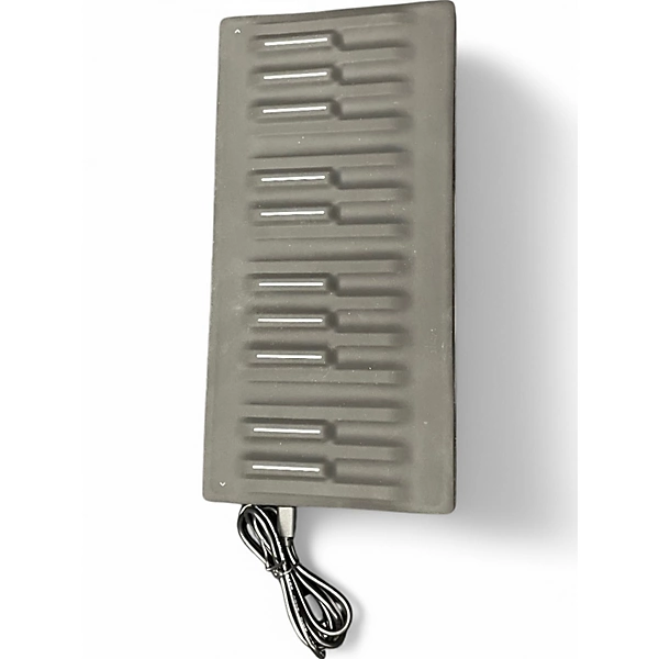 ROLI Used ROLI Seaboard Block MIDI Controller