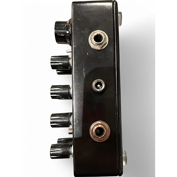 Black Arts Toneworks Used Black Arts Toneworks Coven Effect Pedal.gc