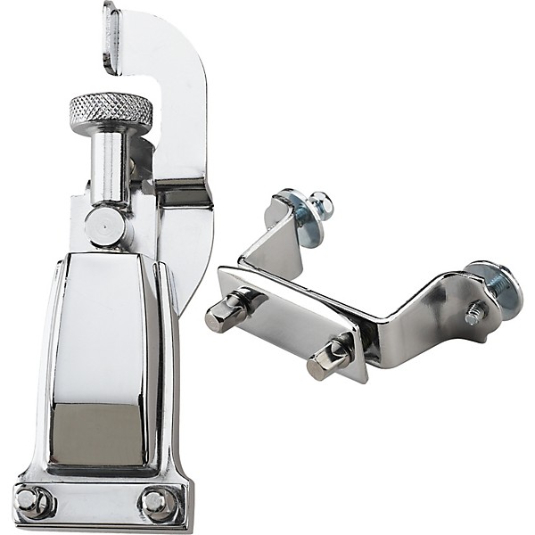 SPD10 Standard Snare Drum Throw Off