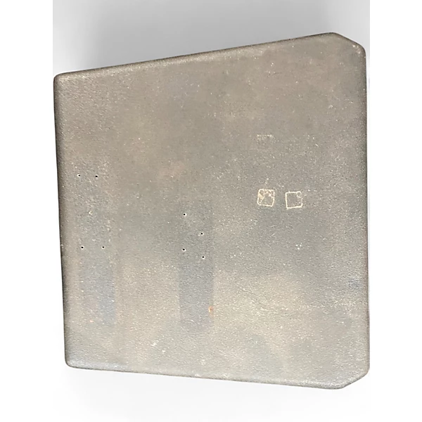 JBL Used JBL MRX525 Unpowered Speaker.gc