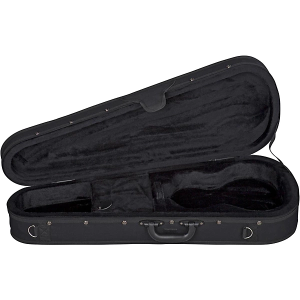 Lightweight Case for Soprano Ukuleles