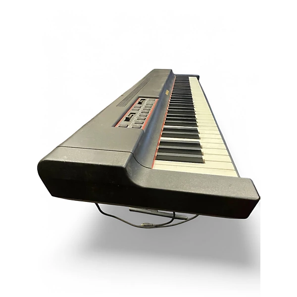 Ensoniq Used Ensoniq SPD 1 Digital Piano.gc