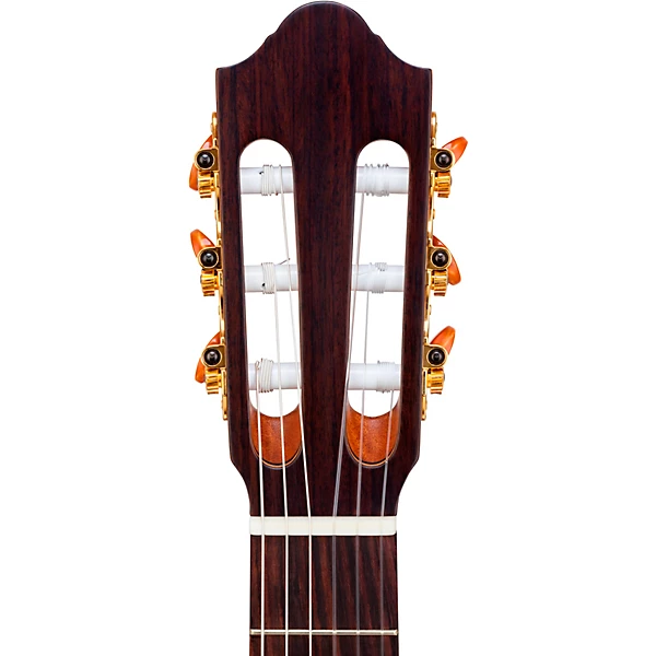 Sofia Classical Acoustic Guitar Natural