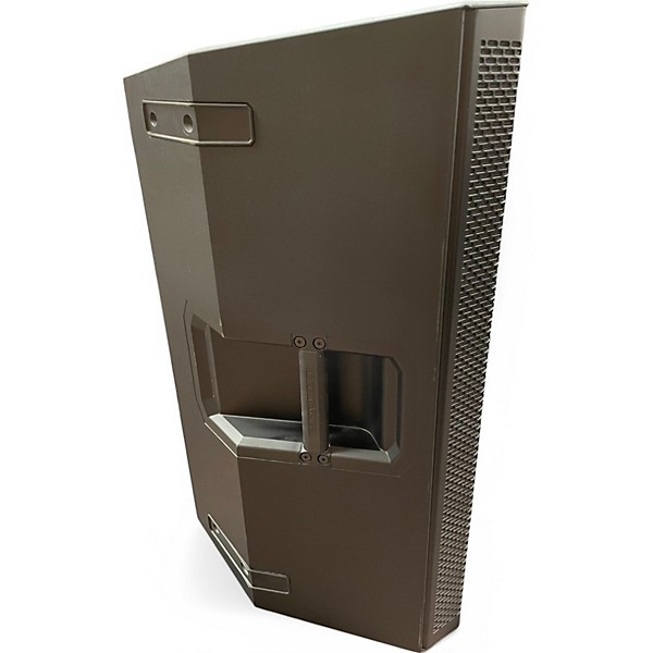 Electro Voice Used Electro Voice ZLX