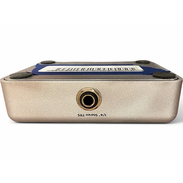 Singular Sound Used Singular Sound BeatBuddy MINI 2 Metronome