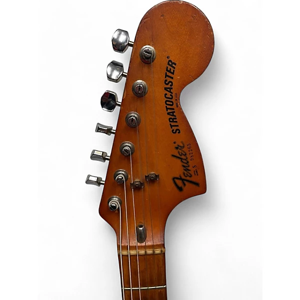 Fender Vintage Vintage