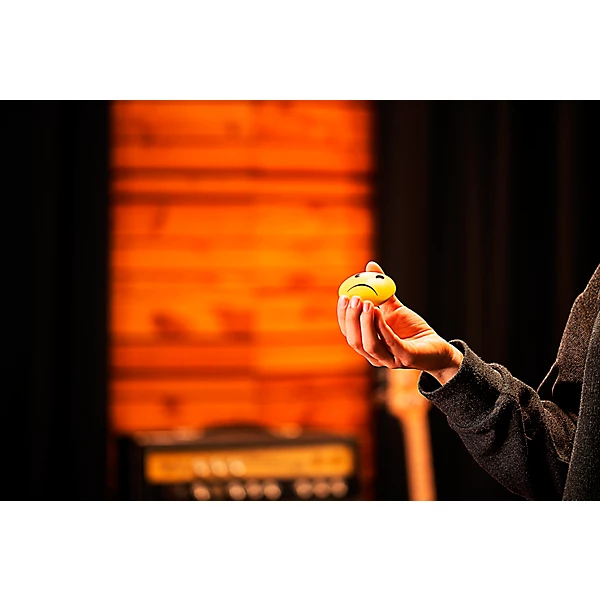 Face Shaker Assortment Set of 4