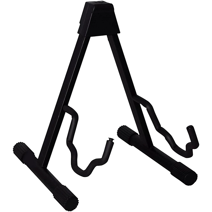 A Style Guitar Stand
