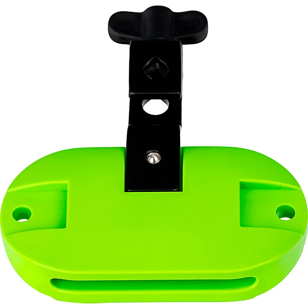 MEINL High Pitch Percussion Block