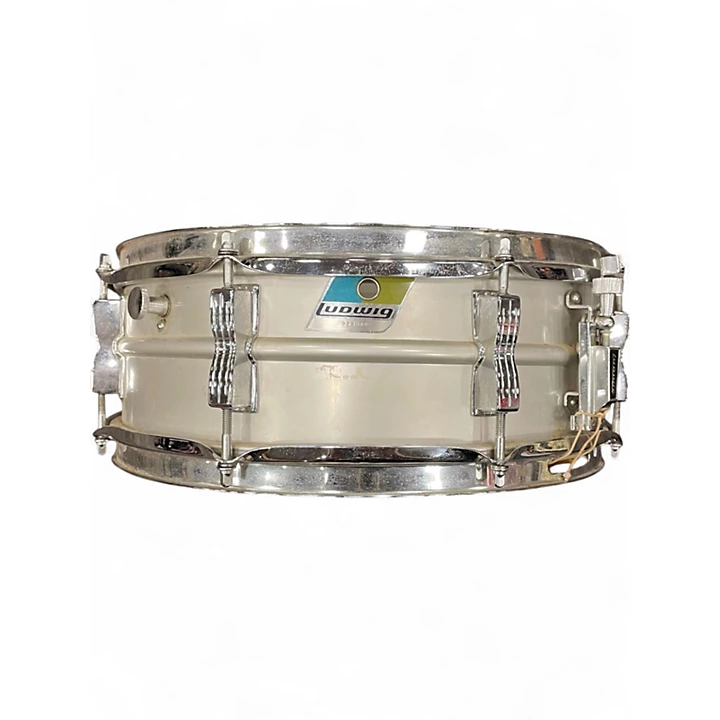 Ludwig Vintage Vintage