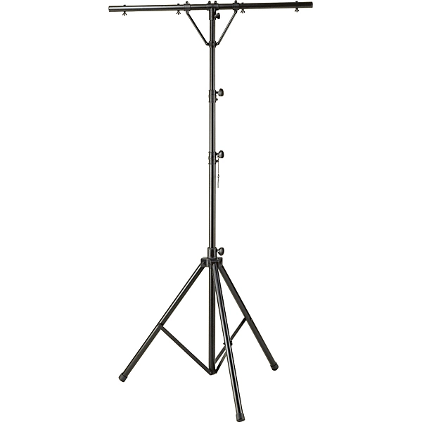 LT P2 Tripod Lighting Stand