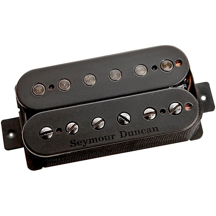 Pegasus Bridge Humbucker Guitar Pickup