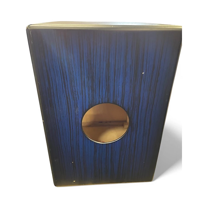 LP Used LP Aspire Cajon Cajon