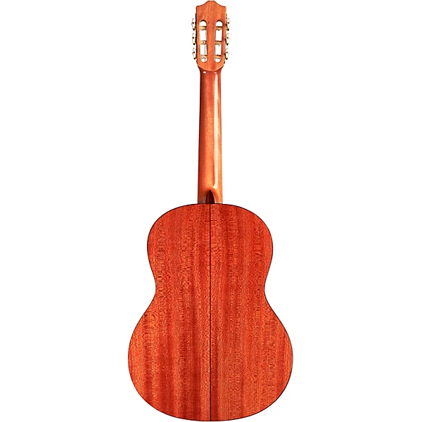 Cordoba C5 Left Handed Nylon String Classical Acoustic Guitar