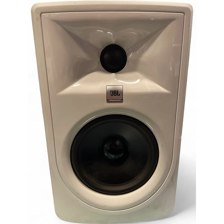 JBL Used JBL 306P MKII Powered Monitor