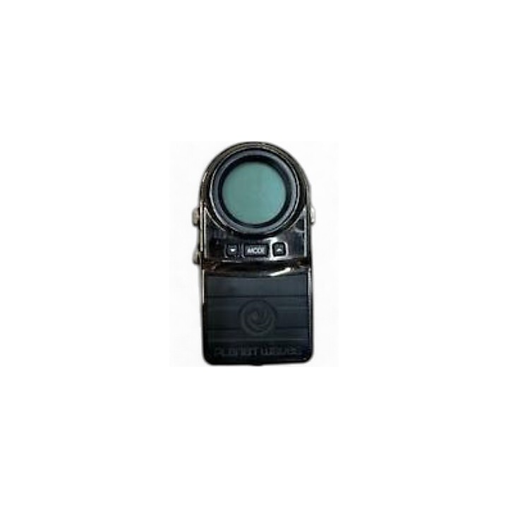 DAddario Planet Waves PWCT04.gc