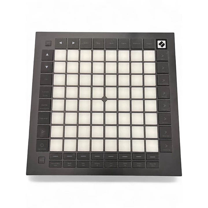 Novation Used Novation Launchpad Pro MIDI Controller