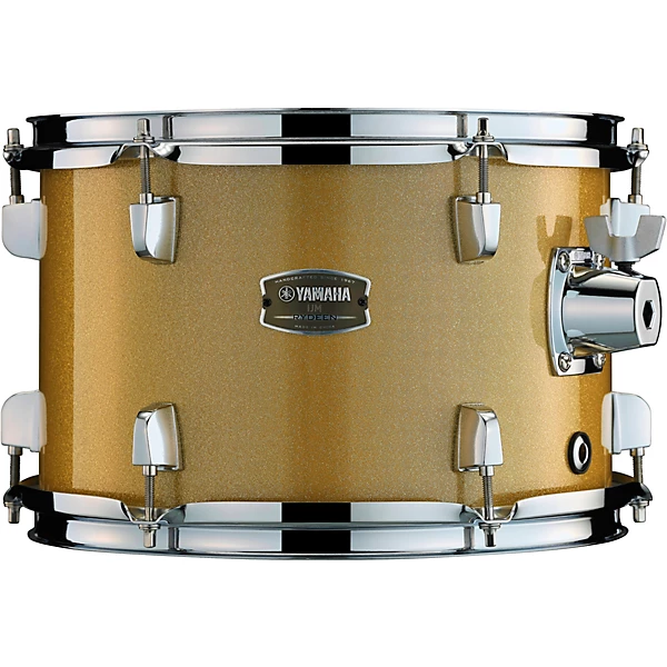 Yamaha Rydeen 5 Piece Shell Pack With 22\