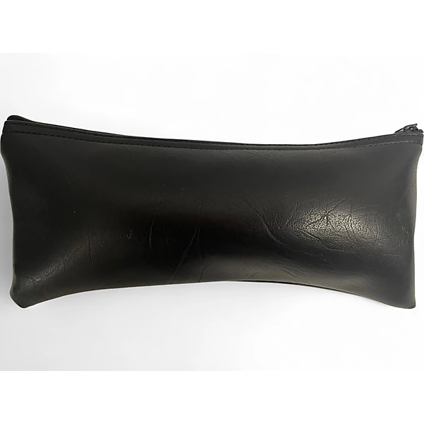 Phonic Used Phonic UM99 Dynamic Microphone.gc