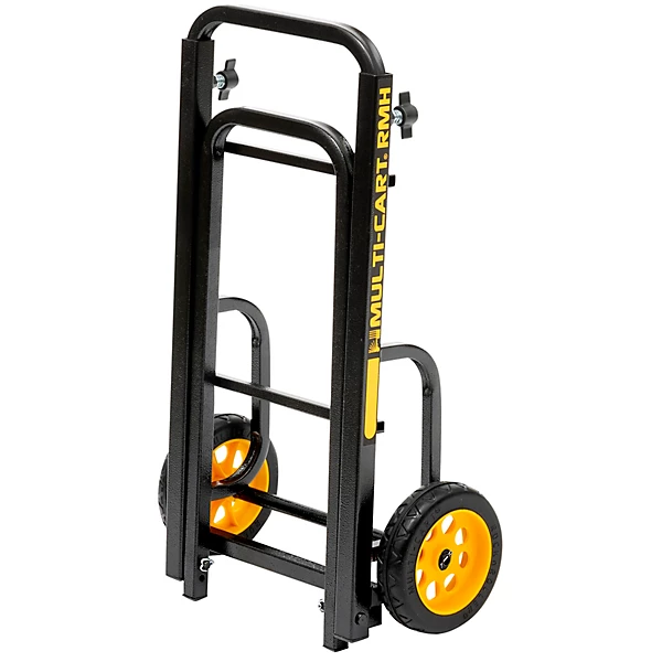 RMH1 Mini Hand Truck