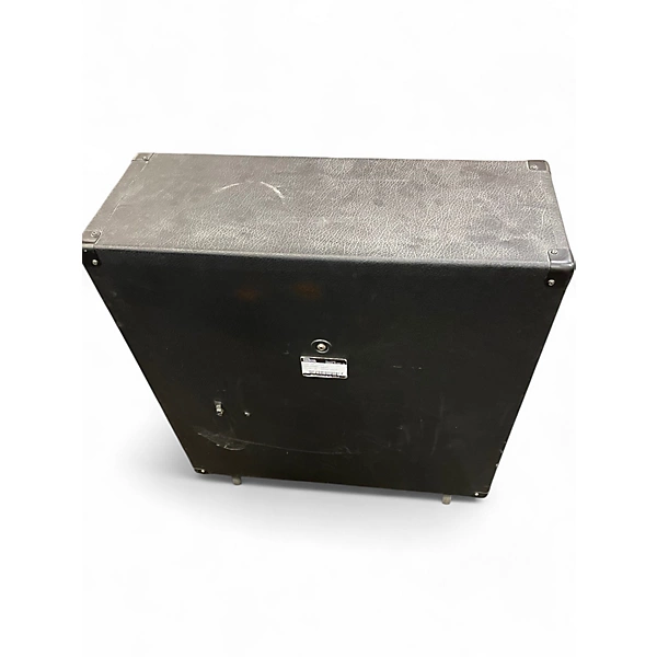 Used Peavey 412 XXL SLANT Guitar Cabinet