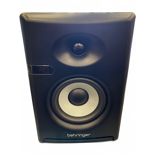 Behringer Used Behringer NEKKST K5 Powered Monitor