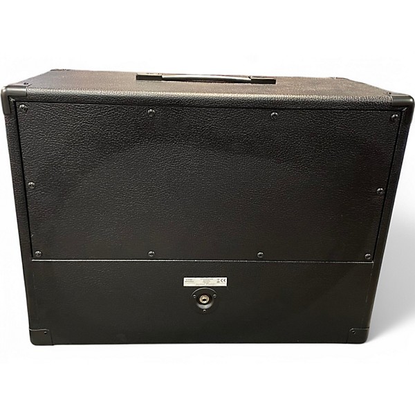 Used Peavey 112 6 Guitar Cabinet