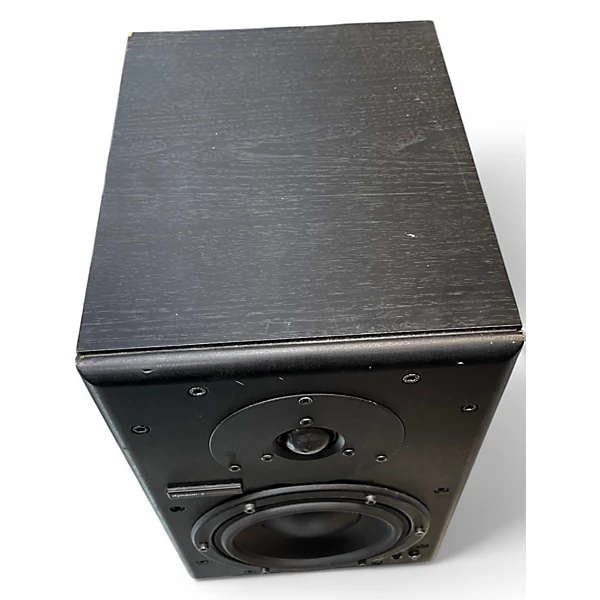 Dynaudio Acoustics Used Dynaudio Acoustics BM6A MK II Powered Monitor