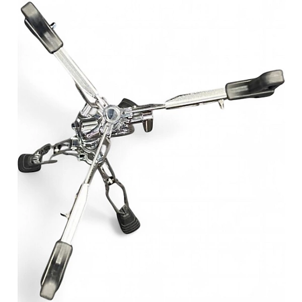 Pearl Used Pearl GYROLOCK Snare Stand.gc