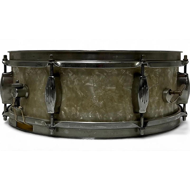 In Store Vintage Vintage Vintage