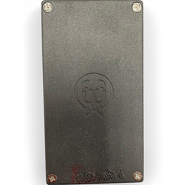 Used Walrus Audio ARP87 Multi Function Delay Effect Pedal