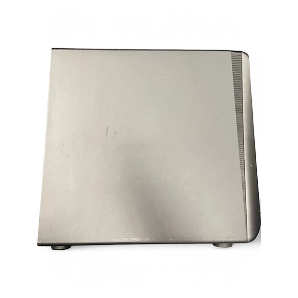 JBL Used JBL LSR2310SP Subwoofer.gc