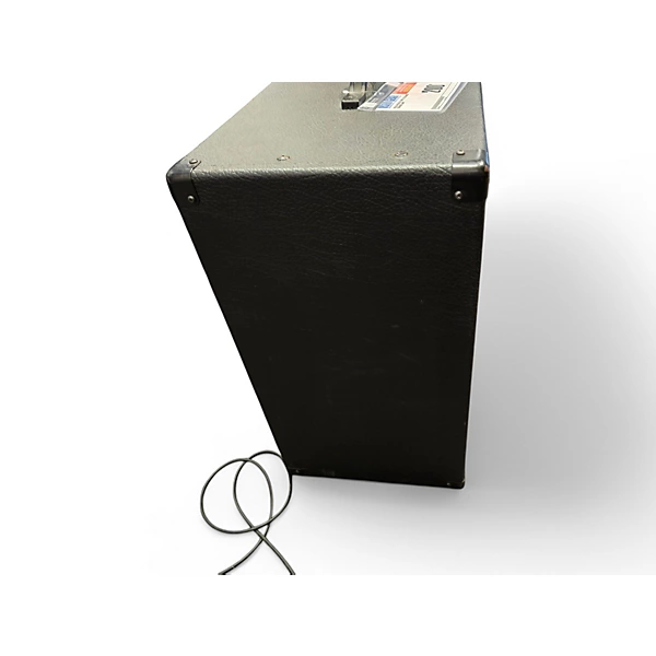 Peavey Used Peavey TNT