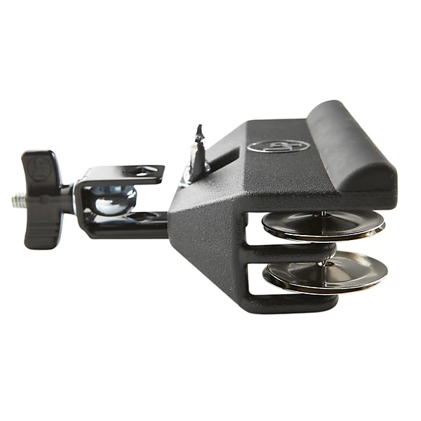 Jam Tamb With Mounting Eye Bolt