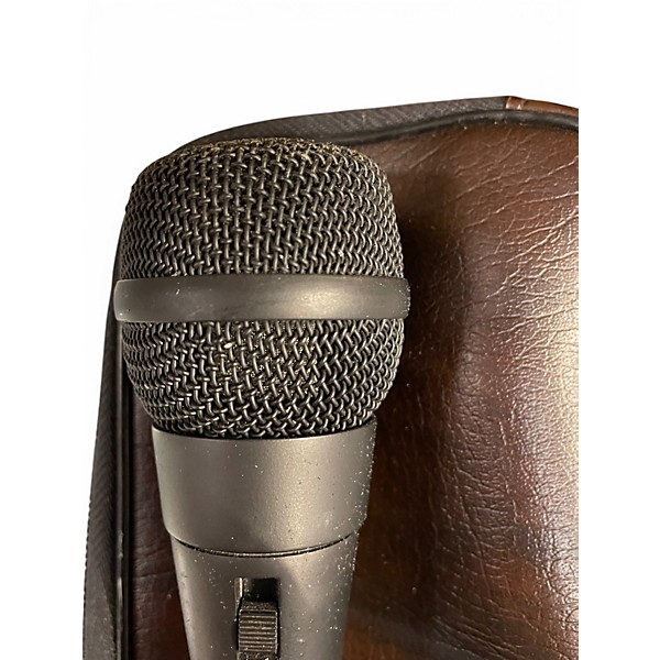 Electro Voice Used Electro Voice BK 1 Condenser Microphone