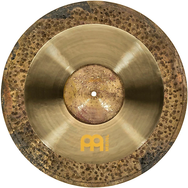 Byzance Benny Greb Sand Ride 20 in