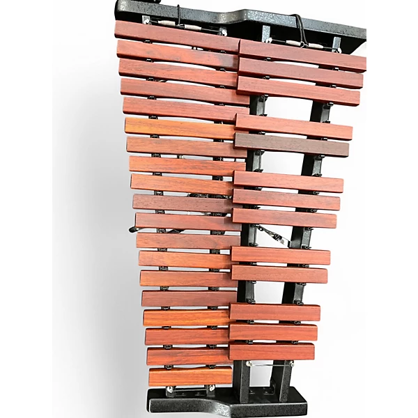 Ludwig Used Ludwig lmxyloa Concert Xylophone.gc