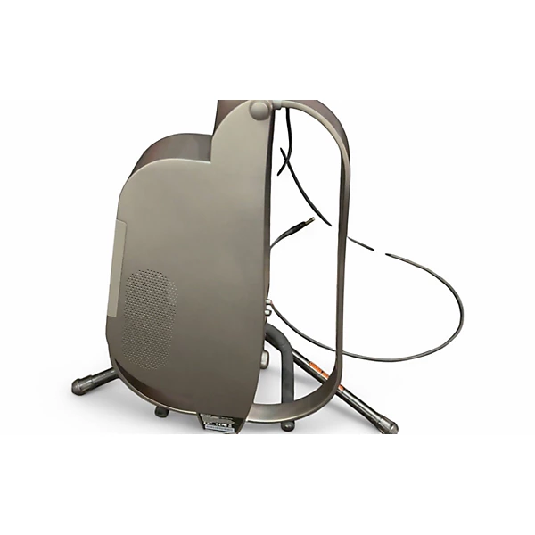 Used Enya nex g carbon Fiber Gray Electric Guitar