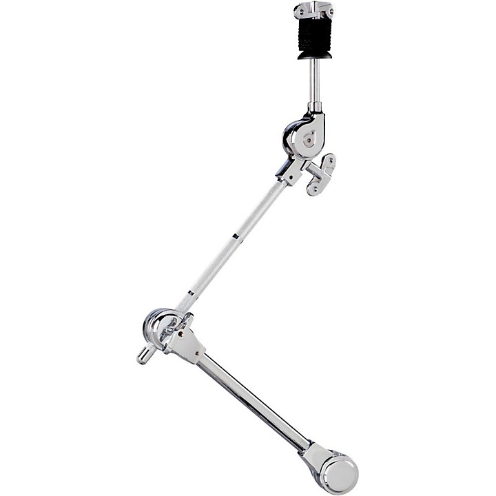 Mercury D Bone Accessory Boom Arm Long