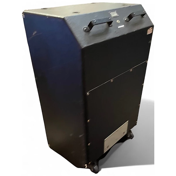 Acoustic Vintage Vintage