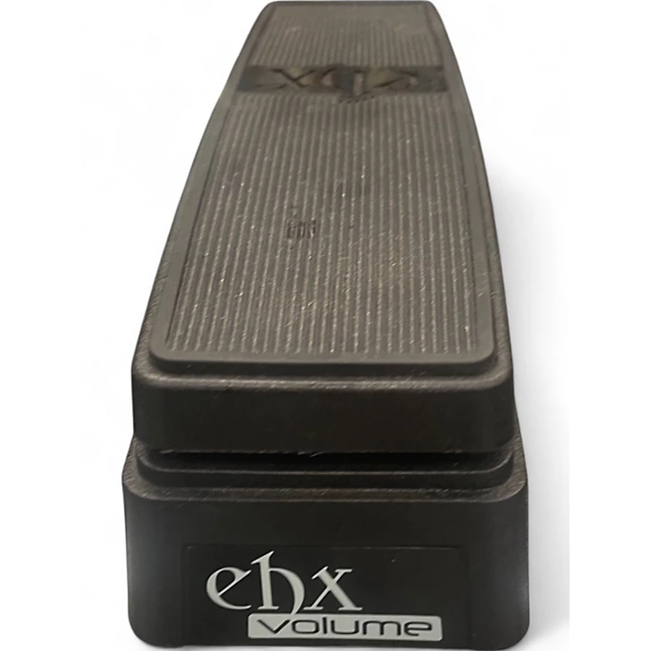 Electro Harmonix Used Electro Harmonix EHX VOLUME Pedal.gc