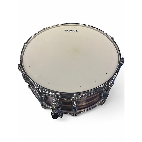 Snarebear Used Snarebear