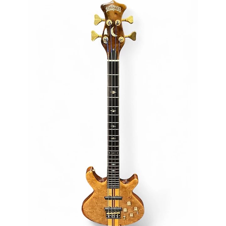 Moonstone Vintage Vintage