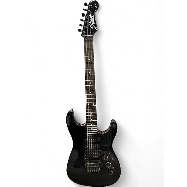 Fender Vintage Vintage