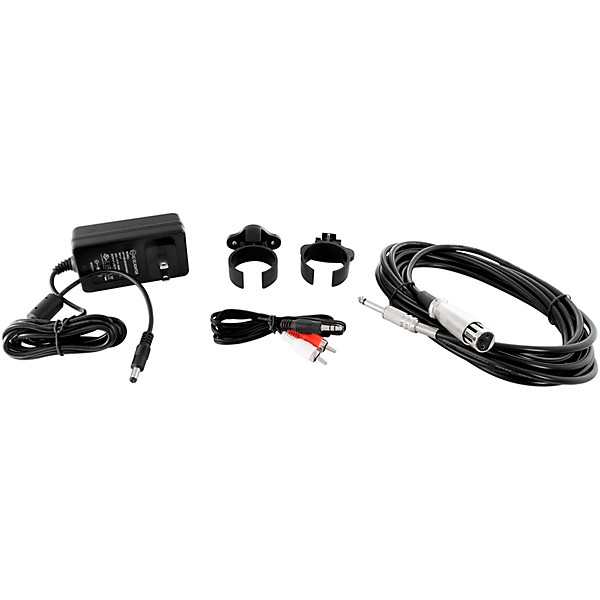 120W Wi Fi Karaoke System With