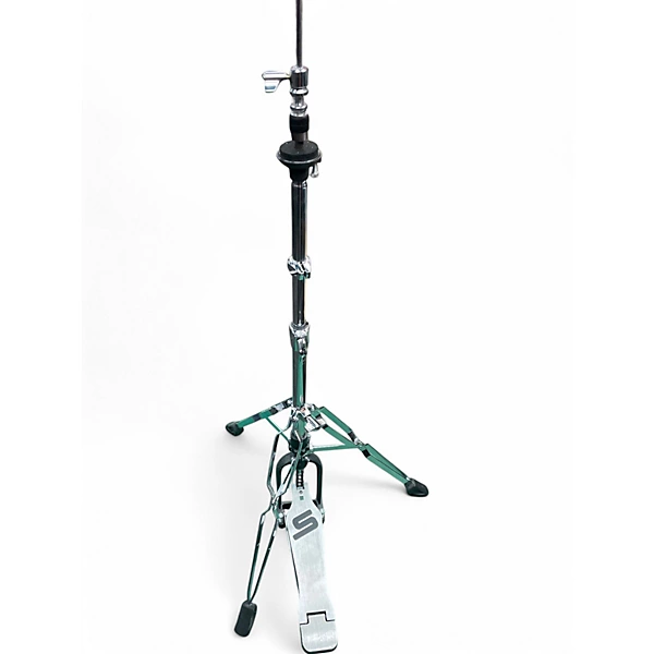Sound Percussion Labs Used Sound Percussion Labs Hi Hat Stand Hi Hat Stand