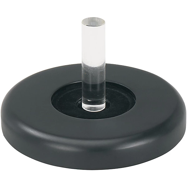 Desk Stand for Nuvo Clarineo or Nuvo Flute