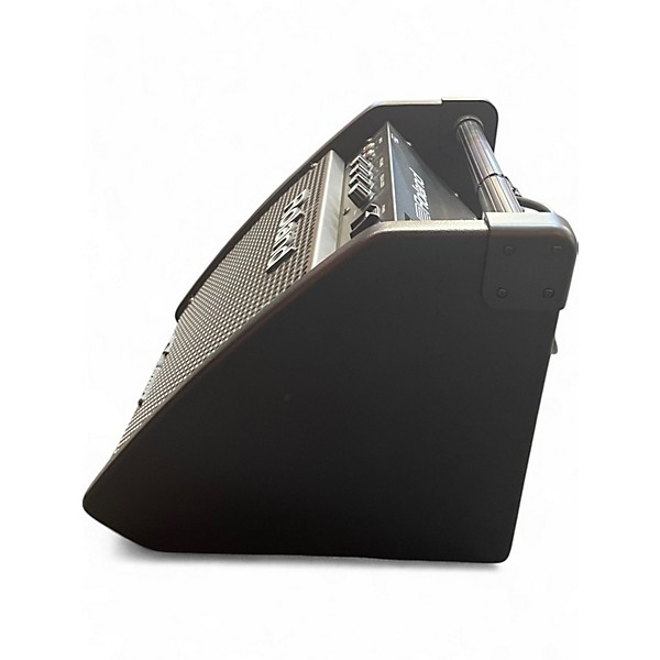 Roland Used Roland pm100 Drum Amplifier