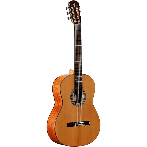 AC65 Nylon String Classical Acoustic Guitar