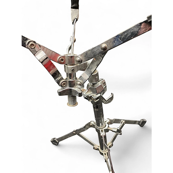 Premier Used Premier olympic Snare Stand.gc